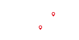 https://creativesoft.co.in/wp-content/uploads/2023/01/Creativesoft-Website-Footer-Map-0190.png