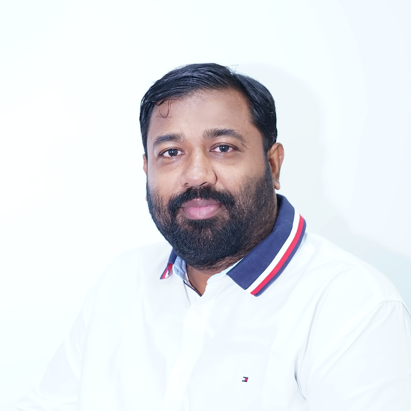 https://creativesoft.co.in/wp-content/uploads/2023/02/CST-Naidu-Profile-Picture.png
