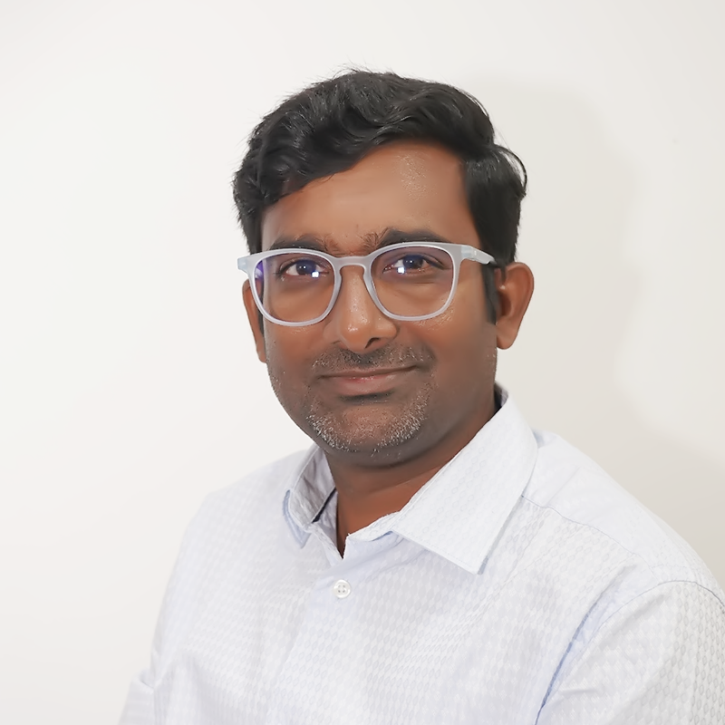 https://creativesoft.co.in/wp-content/uploads/2023/02/CST-Naresh-Reddy-Profile-Picture.png