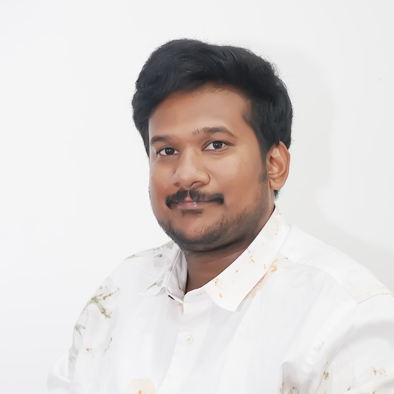 https://creativesoft.co.in/wp-content/uploads/2023/02/CST-SaiKiran-Vasireddy-Profile-Picture.png