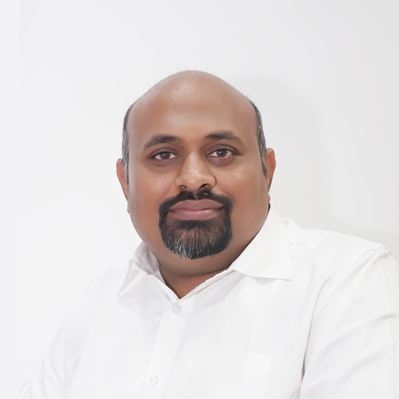 https://creativesoft.co.in/wp-content/uploads/2023/02/CST-Sanjeev-Kumar-Nalluri-Profile-Picture.png