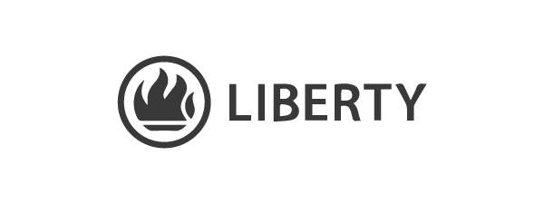 CST-Client-Logos-3-01