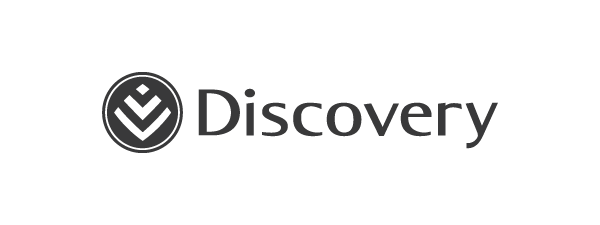 CST-Client-Logos-4-01