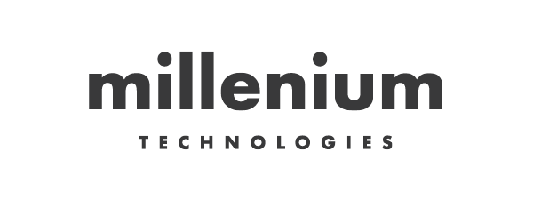 CST-Client-Logos-5-01