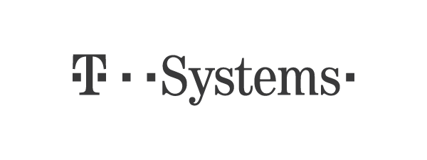 CST-Client-Logos-6-01