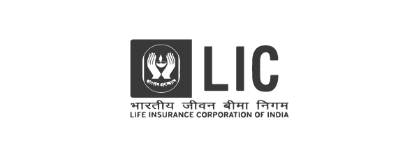 CST-Client-Logos-7-01
