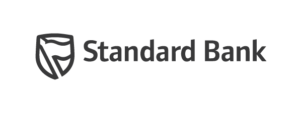 CST-Client-Logos-7