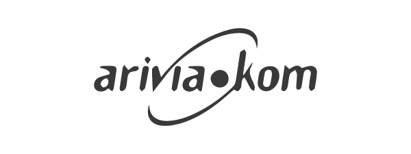 CST-Client-Logos-8