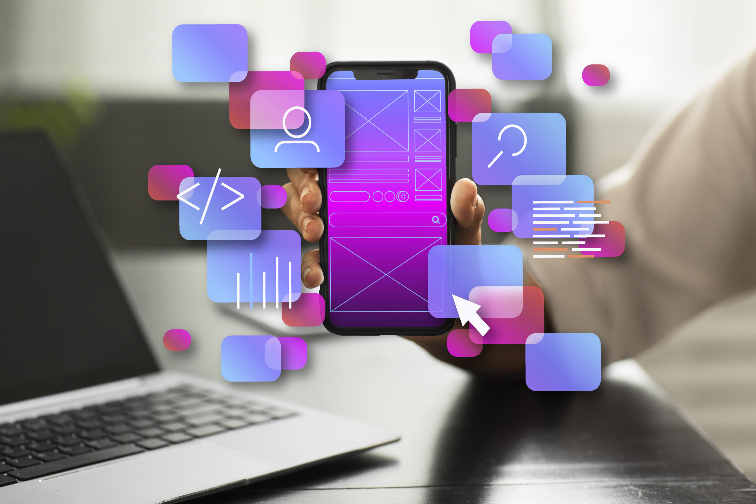 https://creativesoft.co.in/wp-content/uploads/2024/11/mobile-dev-scaled.jpg