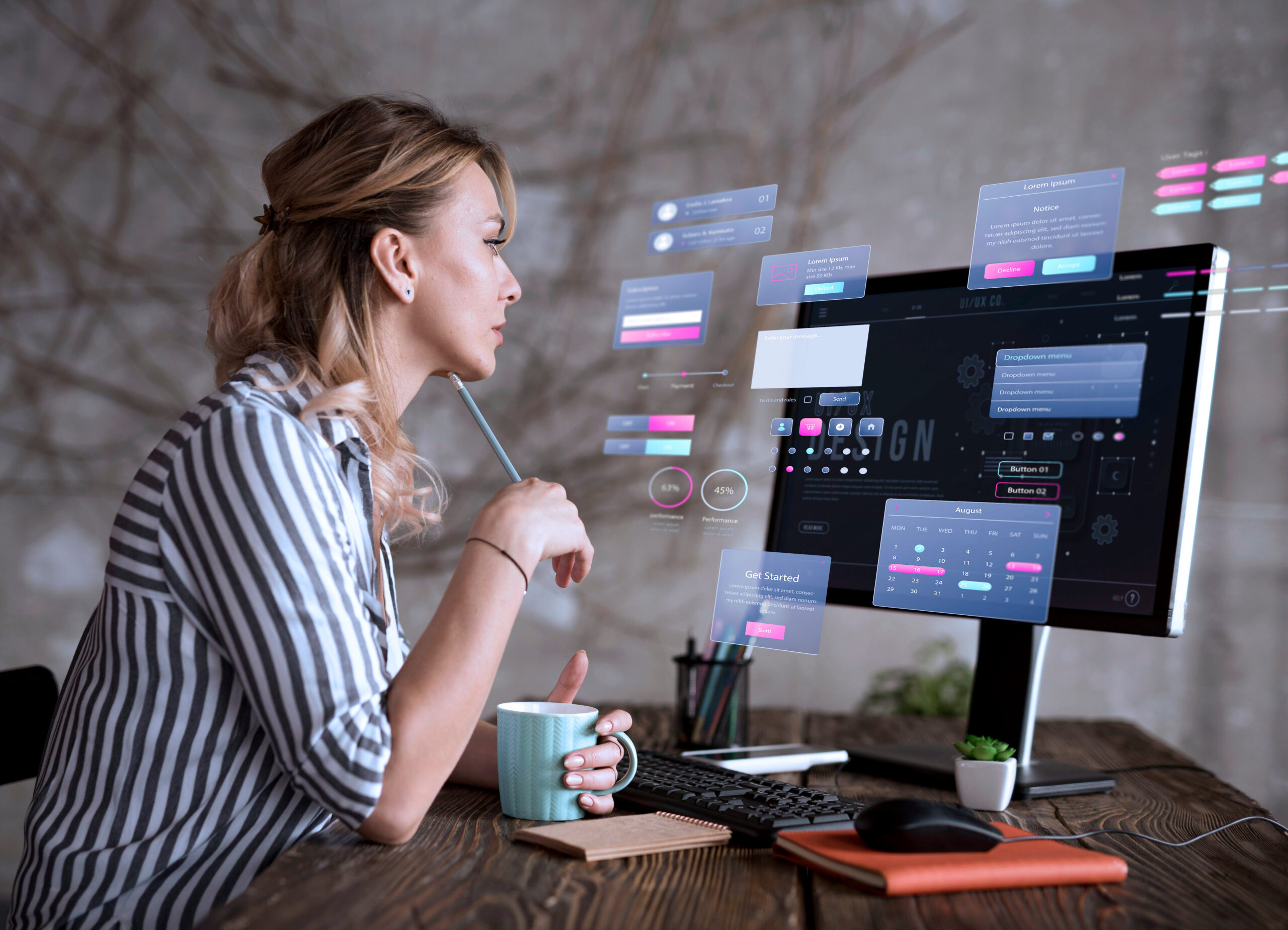 https://creativesoft.co.in/wp-content/uploads/2024/11/representation-user-experience-i-scaled.jpg