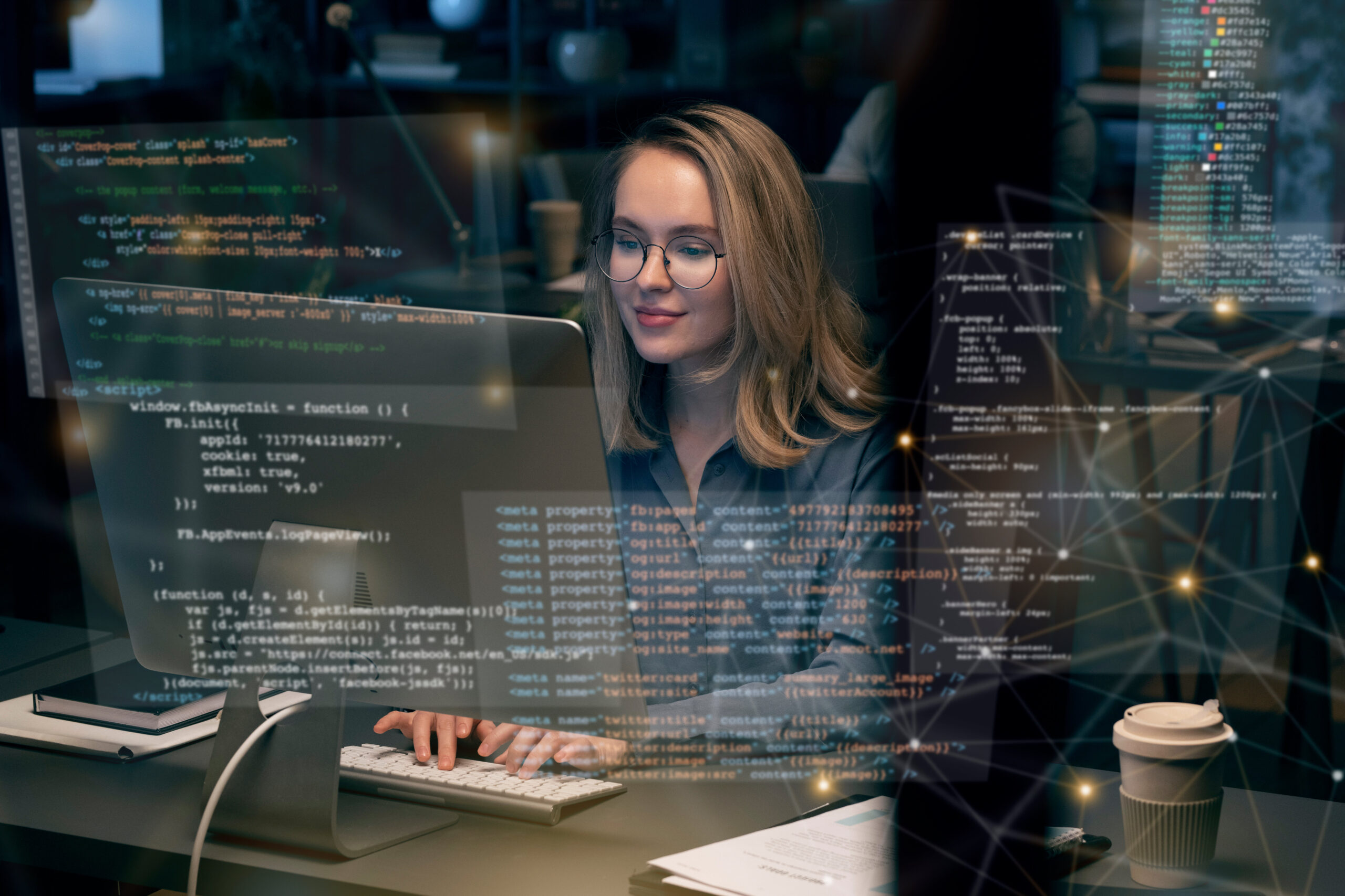 https://creativesoft.co.in/wp-content/uploads/2024/11/software-scaled.jpg
