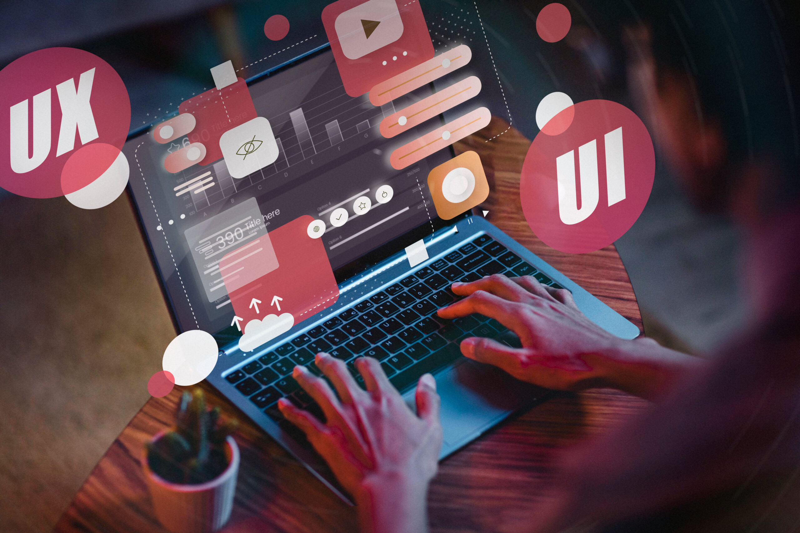 https://creativesoft.co.in/wp-content/uploads/2024/11/web-design-scaled.jpg